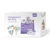 Porodnický balíček COMFORT XL 2