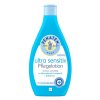 Penaten Ultra Sensitive Dětské tělové mléko 400ml 1