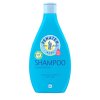 Penaten Dětský šampon 400ml 1