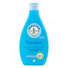 Penaten Dětský šampon 400ml 2
