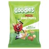 Goodies Dino křupky pizza 30g