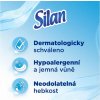 SILAN Sensitive & Baby aviváž