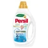 PERSIL Sensitive prací gel pro citlivou pokožku 900ml (20 praní) 1
