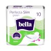 Bella Perfecta Slim Green dámské vložky (10ks) 3