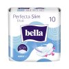 Bella Perfecta Slim Blue dámské vložky (10ks) 3