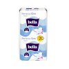 Bella Perfecta Slim Blue dámské vložky (20ks) 3