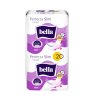 Bella Perfecta Slim Violet dámské vložky (20ks) 3