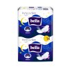 Bella Perfecta Slim Night Extra Soft dámské vložky (14ks) 3
