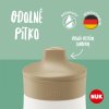 NUK Láhev Mini Me PP Sip 9m+, 300ml