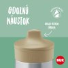 NUK Láhev Mini Me Sip nerez 9m+, 300ml 4