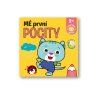Mé první Pocity 4