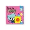 Mé první Tvary 4