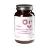 Beggs Methylfolate + myo inositol COMPLEX (30 kapslí)