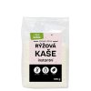 Green Apotheke Kaše rýžová sáček 180g 1