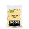 Green Apotheke Jablka plátky nesířené 50g 1