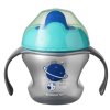 Tommee Tippee Netekoucí hrnek Sippee Cup 150ml kluk