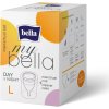 Bella MyBella Menstruační kalíšek vel. L