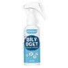 Allnature Bílý ocet 10% 500ml 1