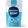 Allnature Perkarbonát sodný 1000g 1