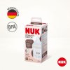 NUK Perfect Match láhev s kontrolou teploty 150ml 6