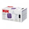 NUK Soft & Easy elektrická prsní pumpa 1