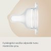 Canpol babies Lahev širokohrdlá antikoliková S Shape 200ml 8