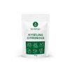 Ecorai Kyselina citrónová 5kg
