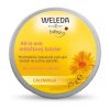 Weleda All in one měsíčkový balzám 25g