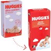Huggies Little Movers 3, 4 9 kg, 56ks 1