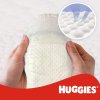 Huggies Little Movers