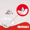 Huggies Little Movers 1