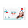Dada Special Care vlhčené ubrousky Atopic 50ks 1