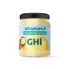 Allnature Ghí 450ml