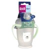 LOVI Hrneček nevylévací se svítícími úchyty BUDDY BEAR 250ml 1