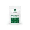 Ecorai Perkarbonát sodný 2kg 1