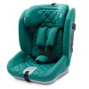 Baby Mix Autosedačka HERO PRO I SIZE emerald 3