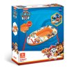 Dětský člun Paw Patrol 112cm 1