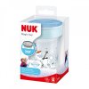 NUK Magic Cup Frozen Olaf 230ml 1