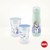NUK Magic Cup Frozen Olaf 230ml 4