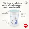 NUK Magic Cup Frozen Elsa 230ml 2