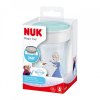NUK Magic Cup Frozen Elsa 230ml 1