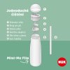 NUK Láhev Mini Me PP Flip Frozen 12m+, 450ml 5