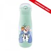 NUK Láhev Mini Me PP Flip Frozen 12m+, 450ml
