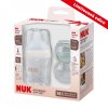 NUK Perfect Match Newborn Gift set