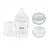 NUK Perfect Match Newborn Gift set 2
