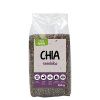 Green Apotheke Chia semínka 250g 1