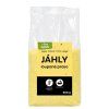 Green Apotheke Jáhly 500g 1