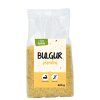 Green Apotheke Bulgur pšeničný medium 500g 1