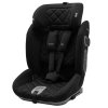 Baby Mix Autosedačka HERO PRO ULTRA ISOFIX I SIZE černá 3