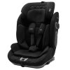 Baby Mix Autosedačka HERO PRO ULTRA ISOFIX I SIZE černá 2